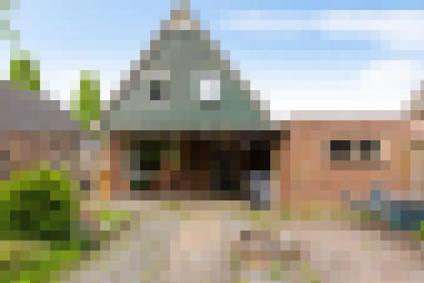 Juffertoren 23 Holwierde thumbnail 33