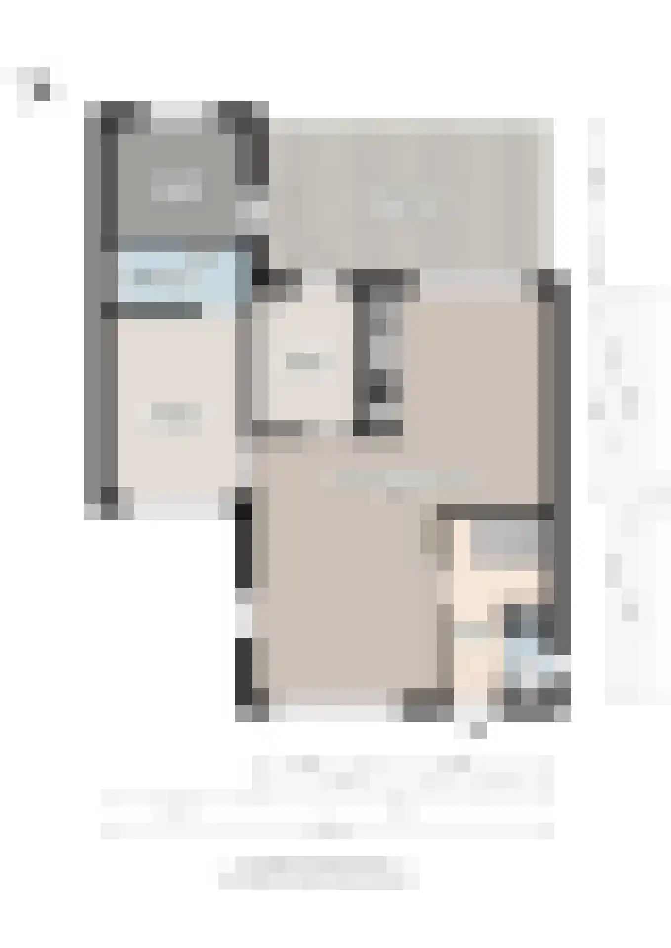 Juffertoren 23 Holwierde thumbnail 36