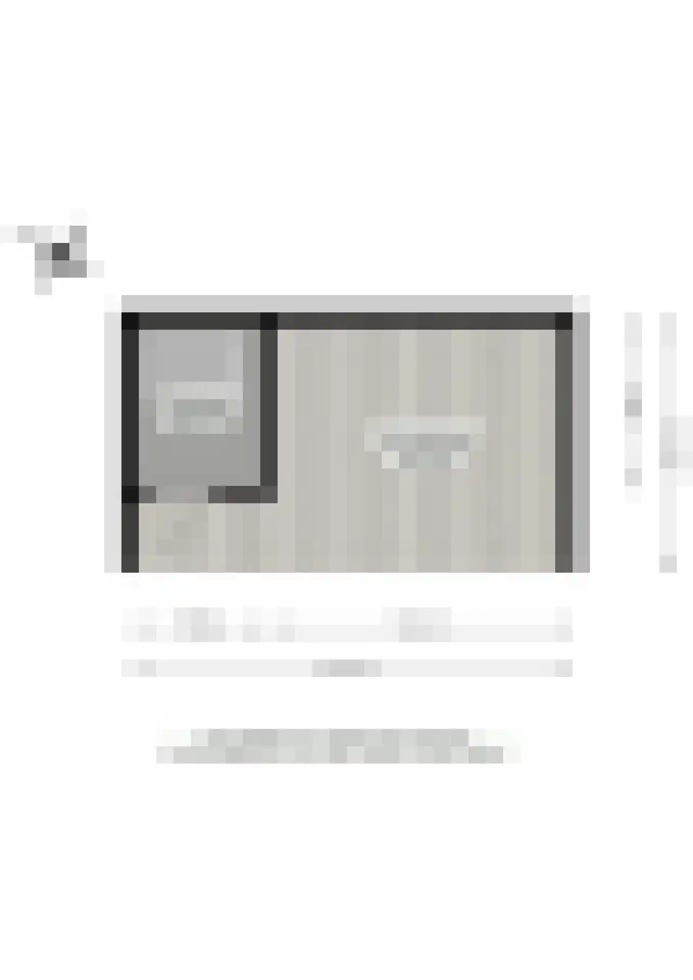 Juffertoren 23 Holwierde thumbnail 38