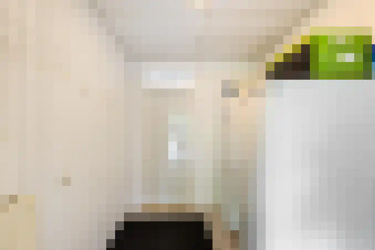 Juffertoren 23 Holwierde thumbnail 5