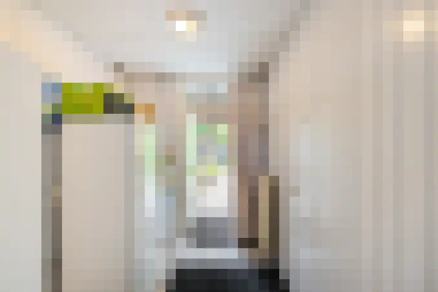 Juffertoren 23 Holwierde thumbnail 6