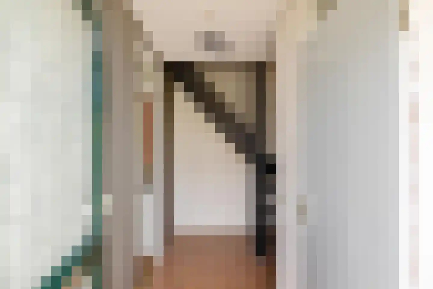 Juffertoren 23 Holwierde thumbnail 7