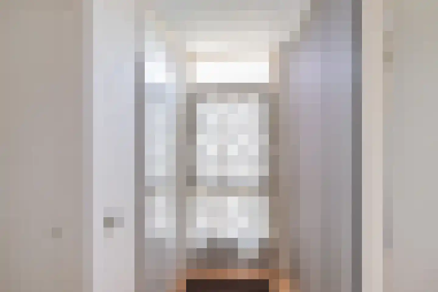 Juffertoren 23 Holwierde thumbnail 8