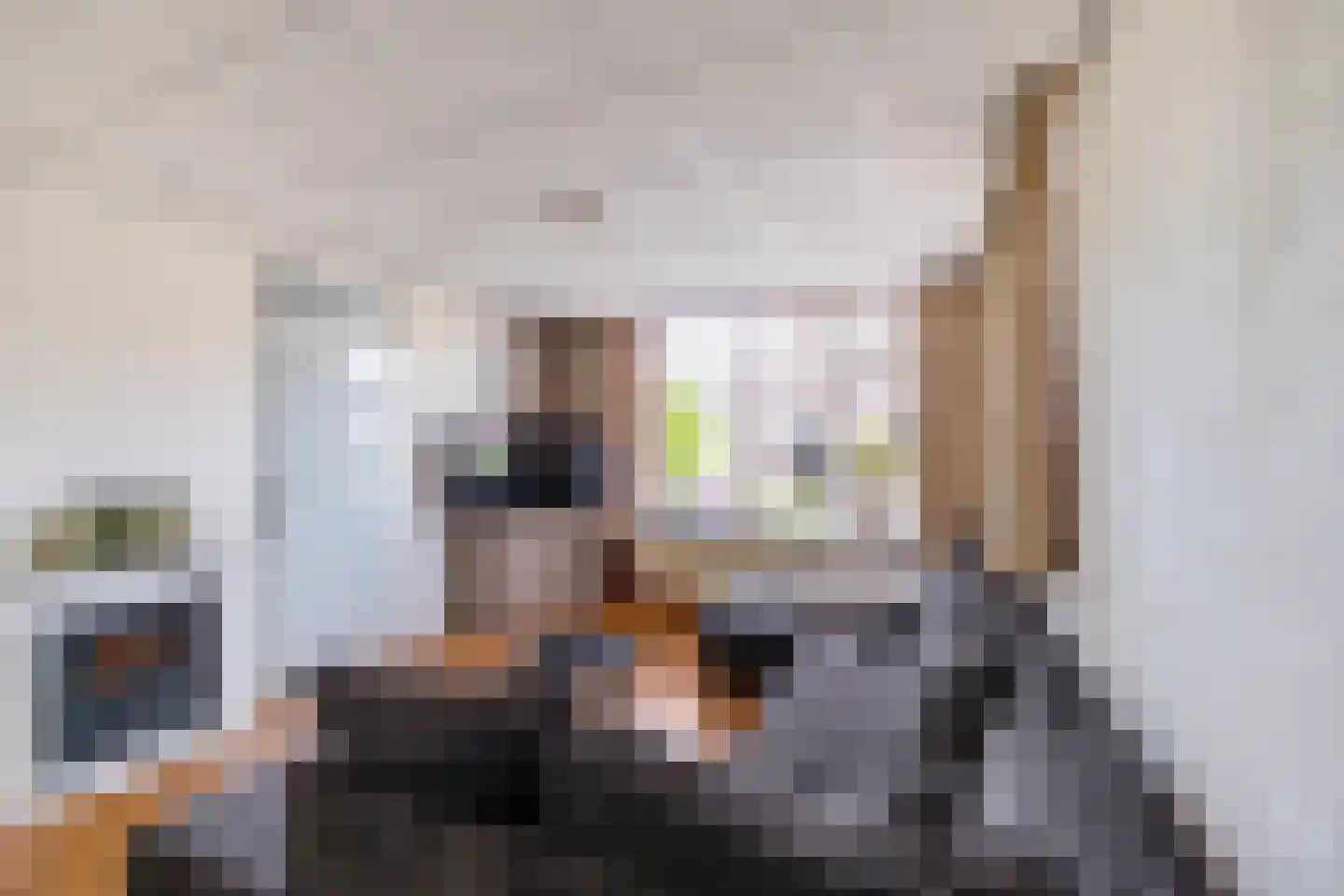 Juffertoren 23 Holwierde thumbnail 9