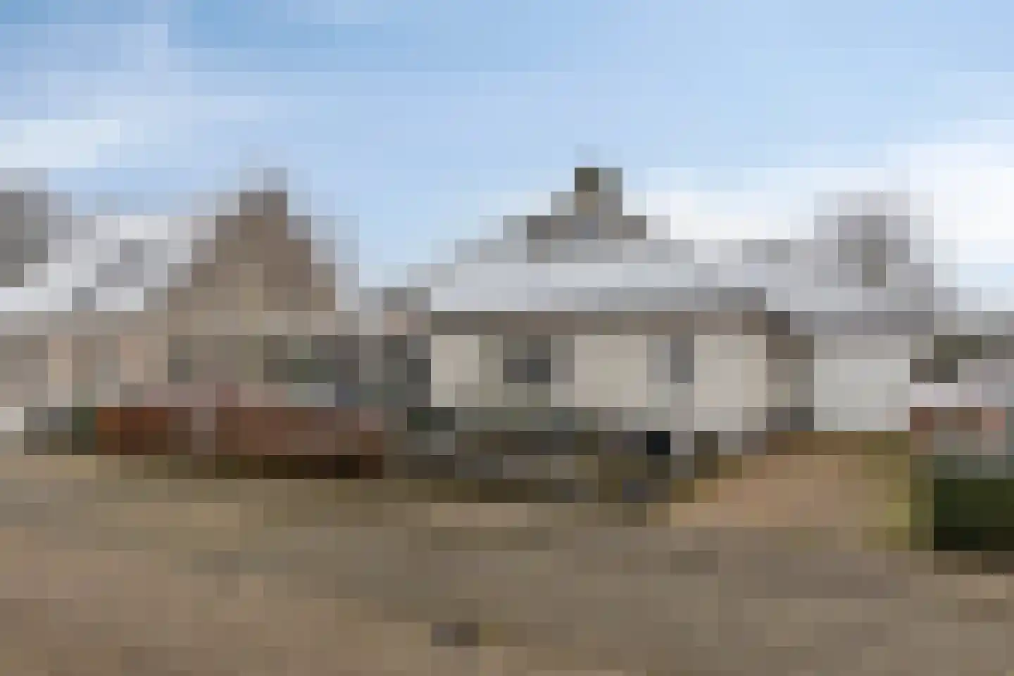 Juffr Tempelmanlaan 14 Nuenen