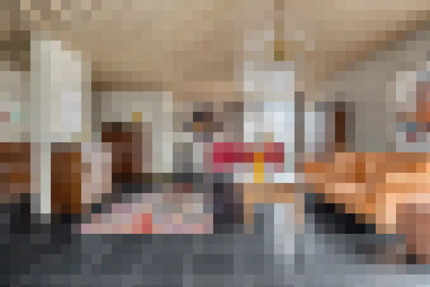 Juffr Tempelmanlaan 14 Nuenen thumbnail 10