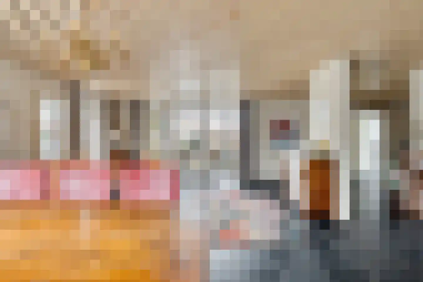 Juffr Tempelmanlaan 14 Nuenen thumbnail 11