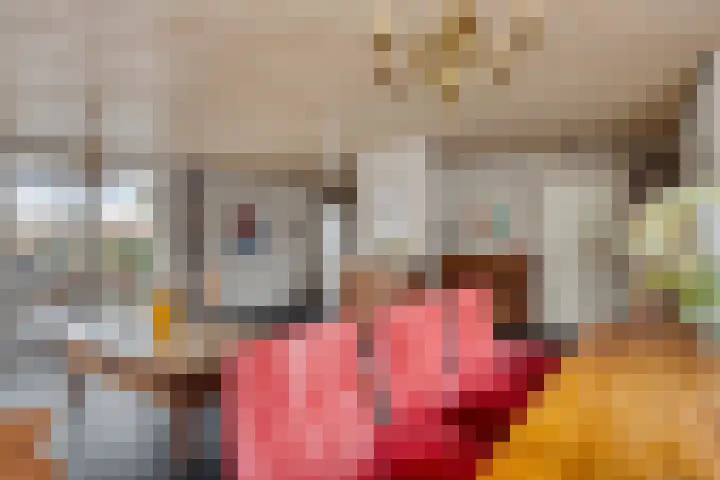 Juffr Tempelmanlaan 14 Nuenen thumbnail 12