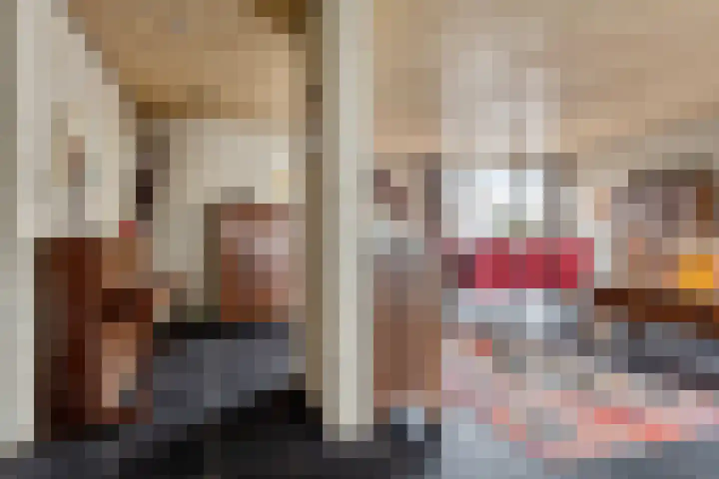 Juffr Tempelmanlaan 14 Nuenen thumbnail 13