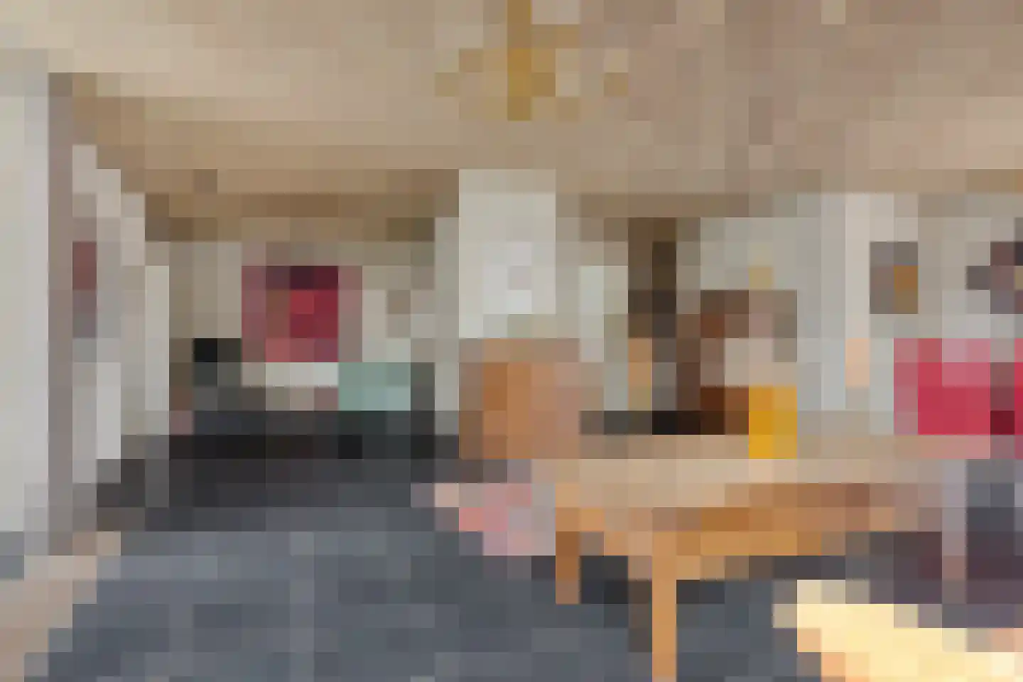 Juffr Tempelmanlaan 14 Nuenen thumbnail 14
