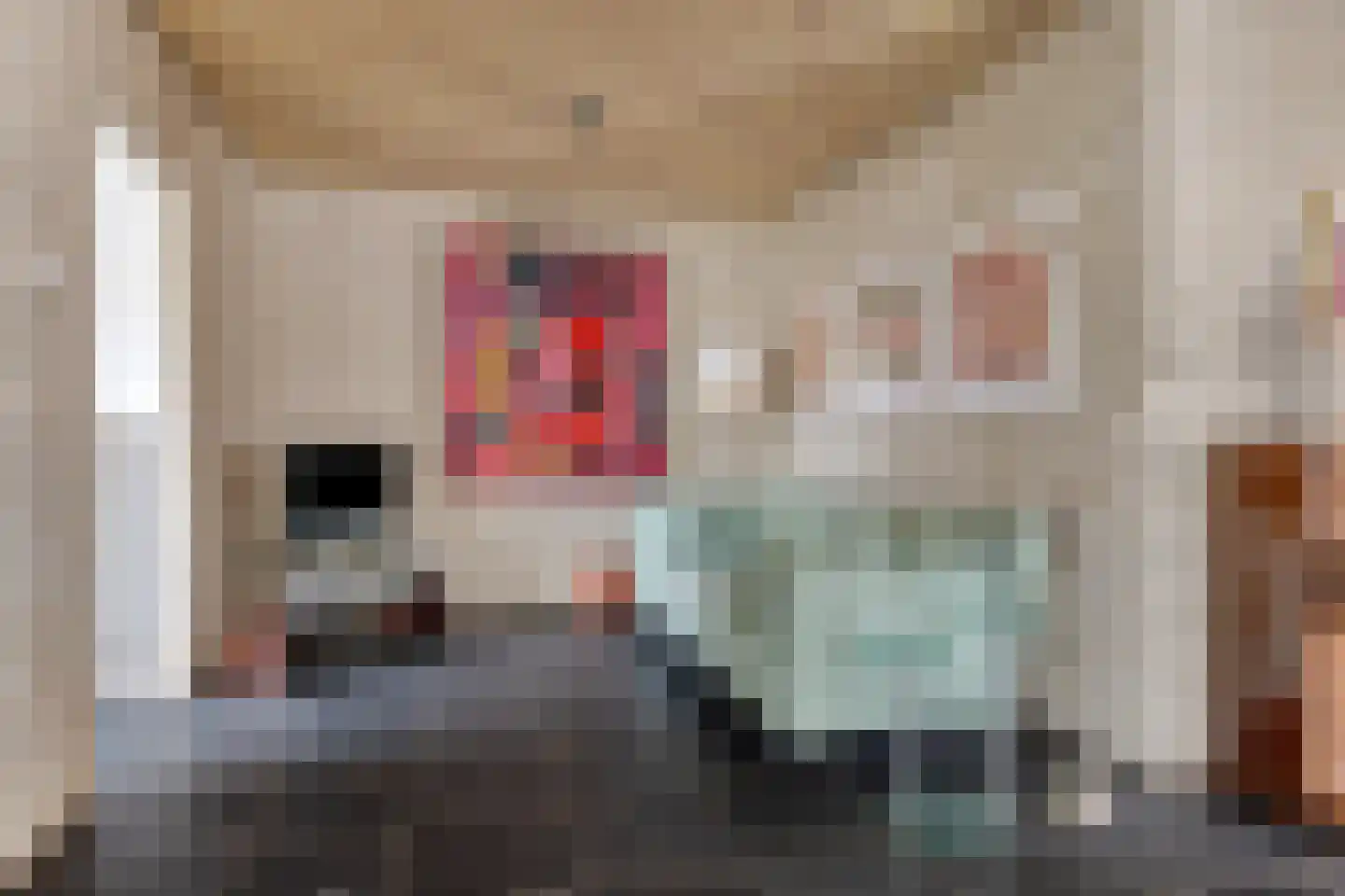 Juffr Tempelmanlaan 14 Nuenen thumbnail 15
