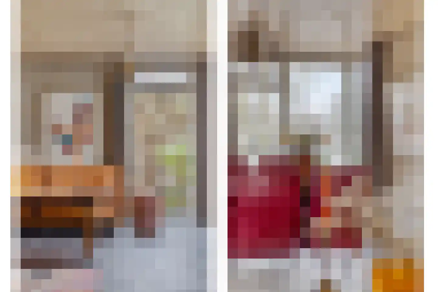 Juffr Tempelmanlaan 14 Nuenen thumbnail 16