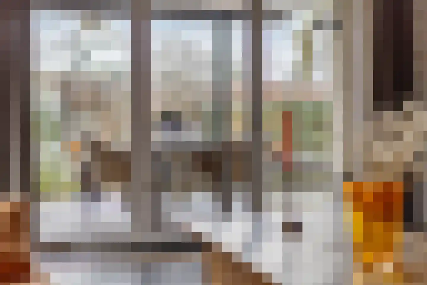 Juffr Tempelmanlaan 14 Nuenen thumbnail 17