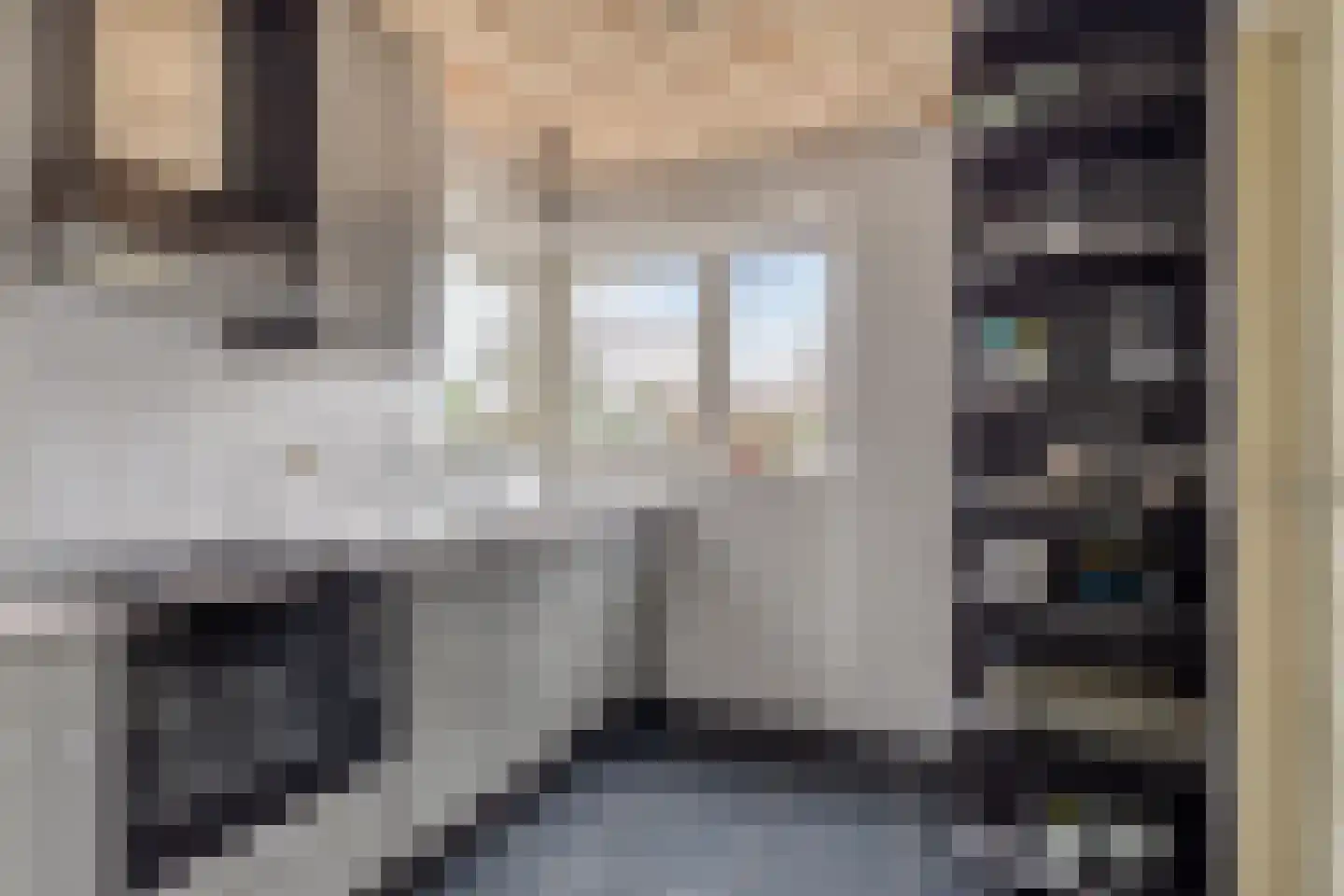 Juffr Tempelmanlaan 14 Nuenen thumbnail 18