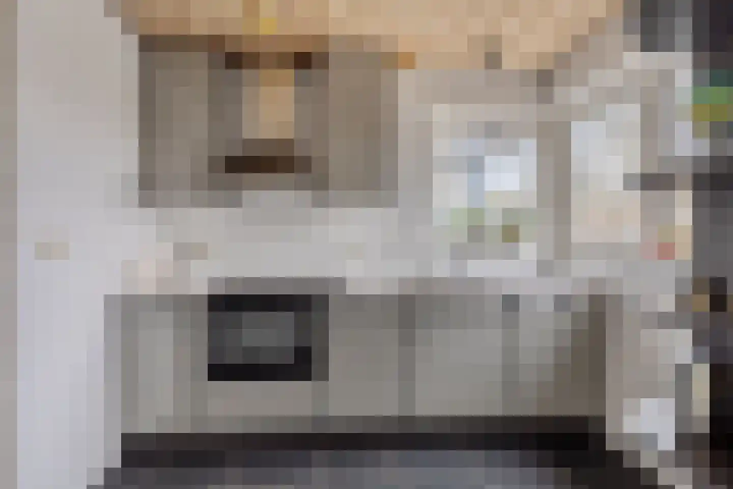 Juffr Tempelmanlaan 14 Nuenen thumbnail 19