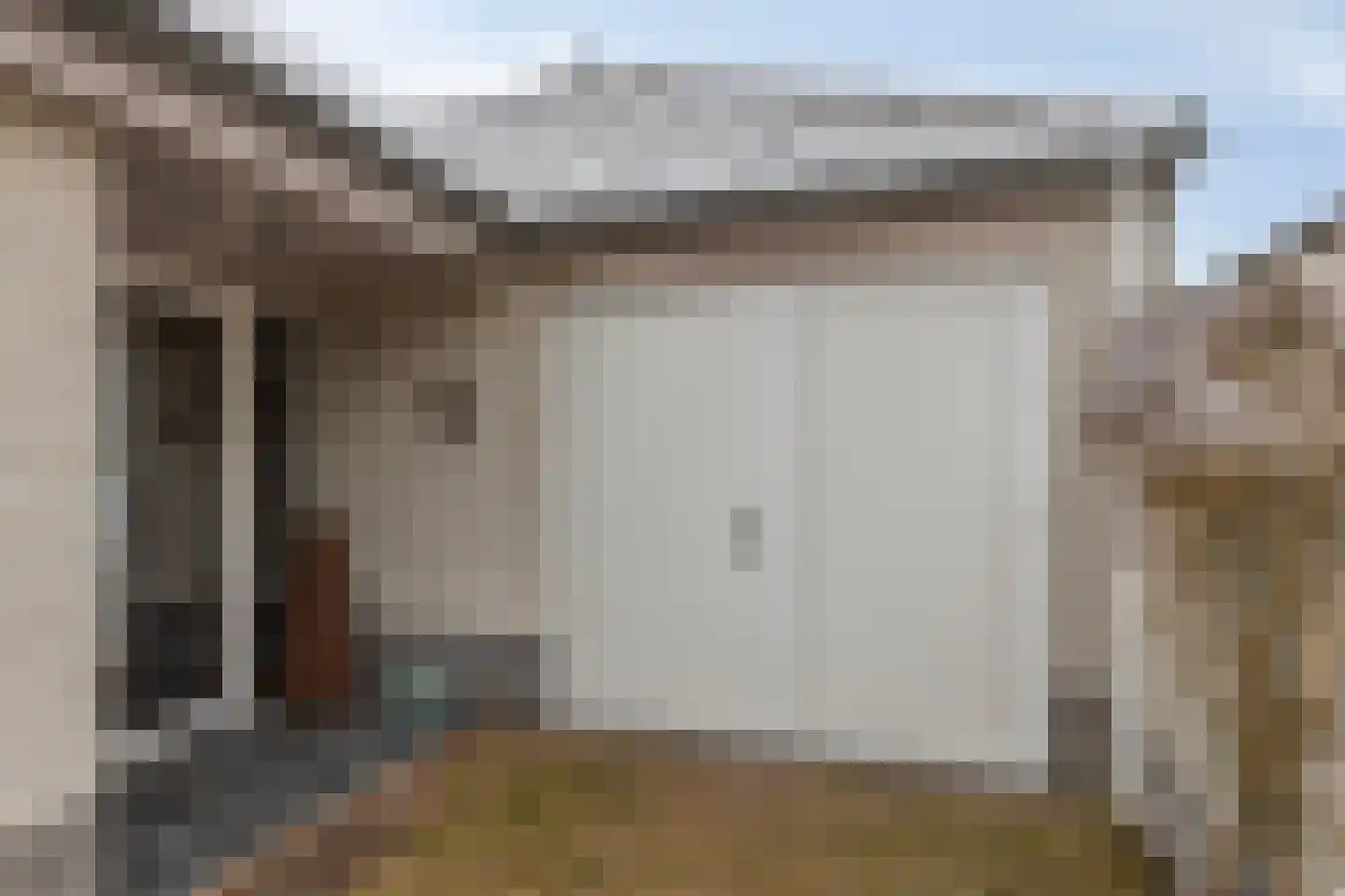 Juffr Tempelmanlaan 14 Nuenen foto 2
