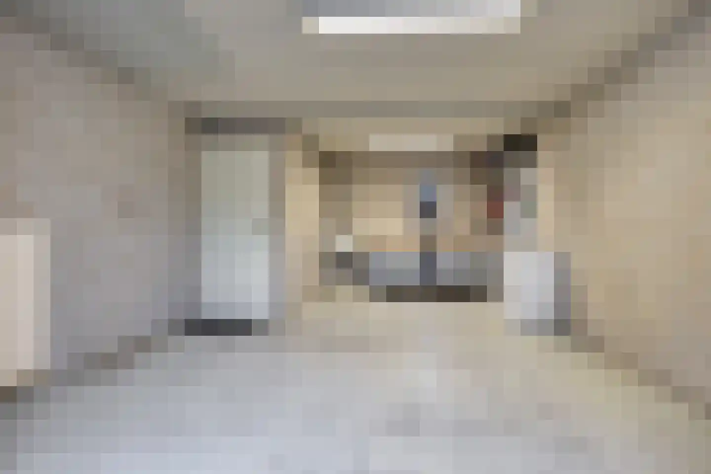 Juffr Tempelmanlaan 14 Nuenen thumbnail 21