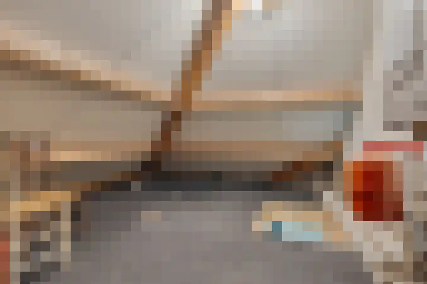 Juffr Tempelmanlaan 14 Nuenen thumbnail 22