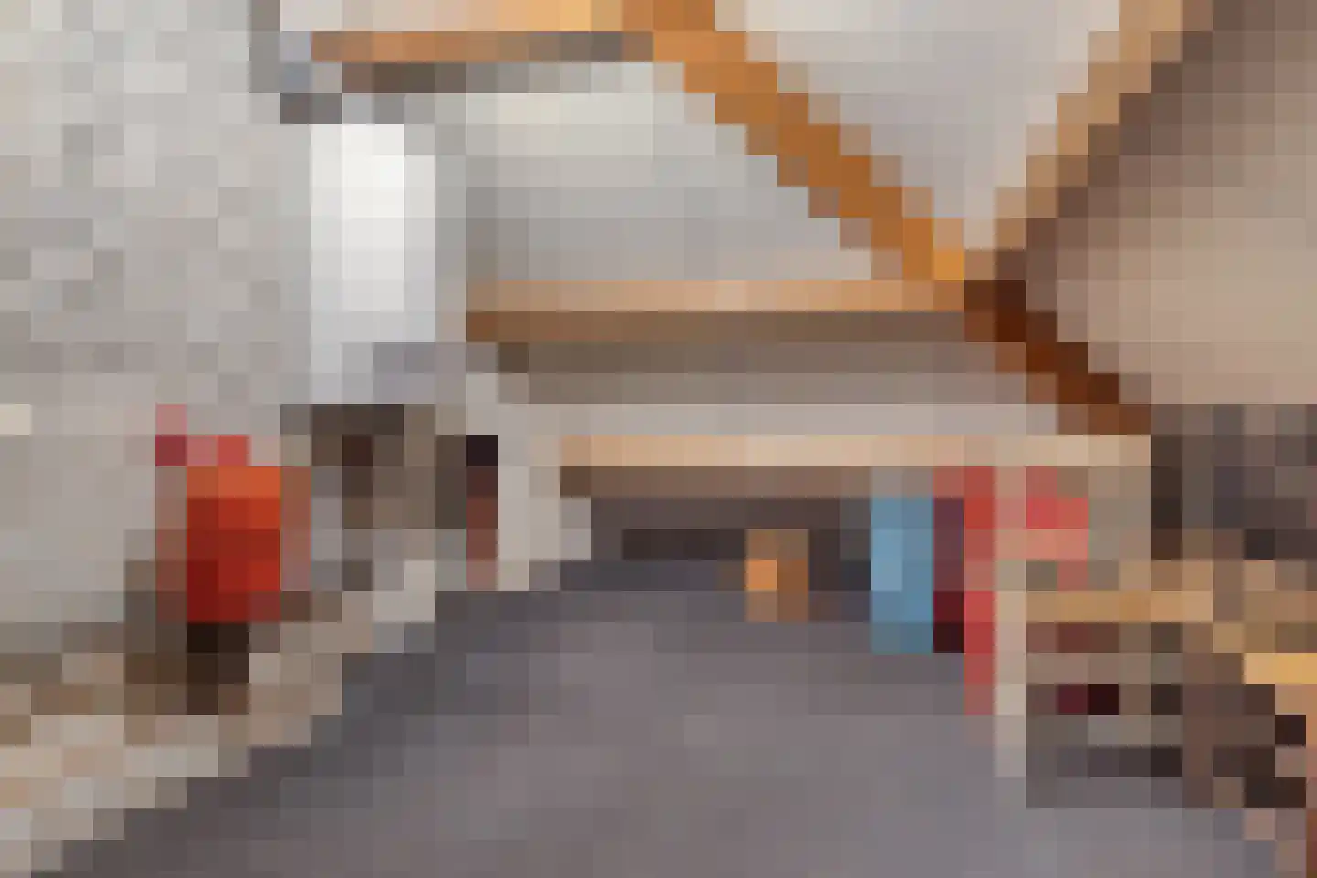 Juffr Tempelmanlaan 14 Nuenen thumbnail 23