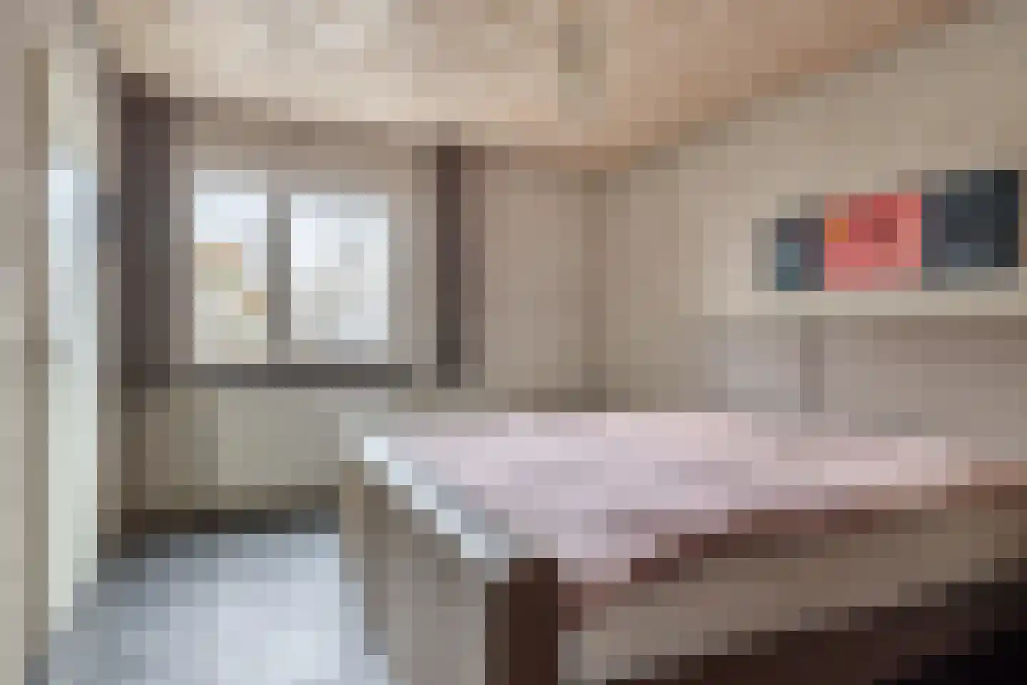 Juffr Tempelmanlaan 14 Nuenen thumbnail 24