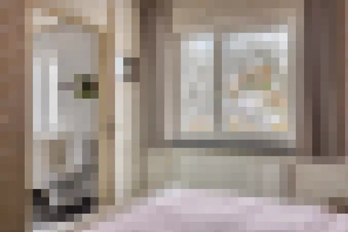 Juffr Tempelmanlaan 14 Nuenen thumbnail 26