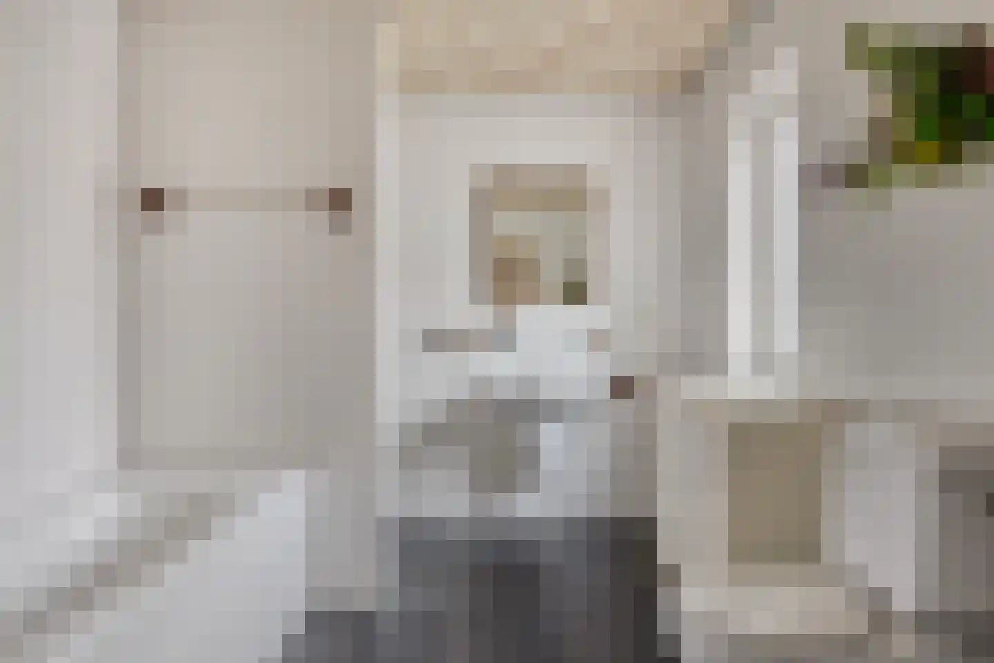 Juffr Tempelmanlaan 14 Nuenen thumbnail 27