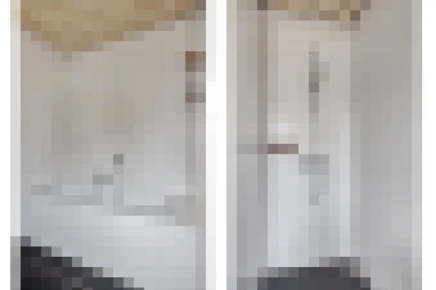 Juffr Tempelmanlaan 14 Nuenen thumbnail 28