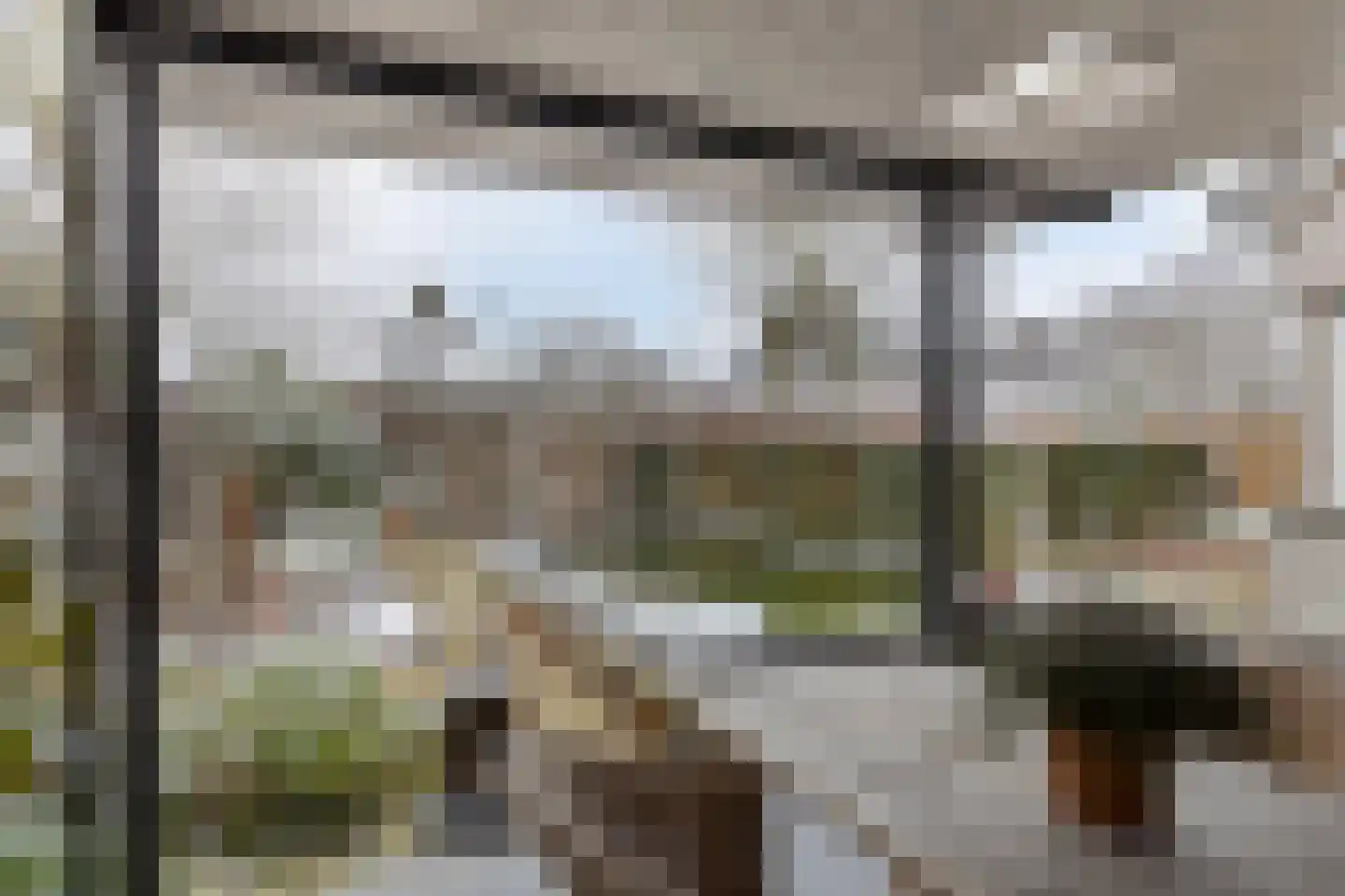 Juffr Tempelmanlaan 14 Nuenen thumbnail 29