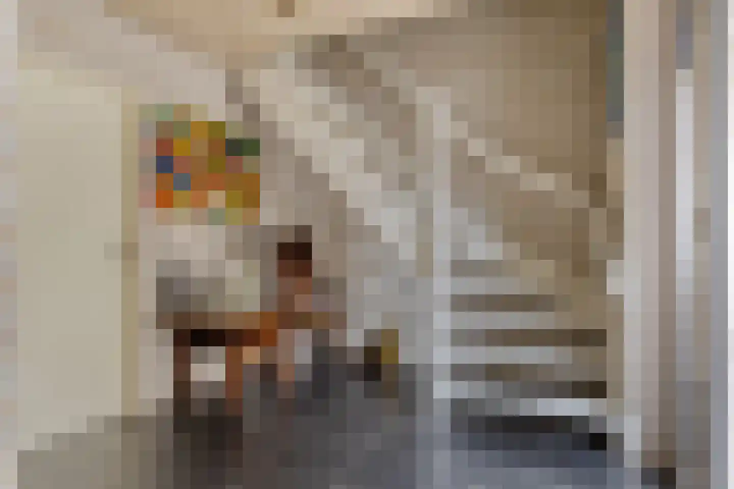 Juffr Tempelmanlaan 14 Nuenen foto 3