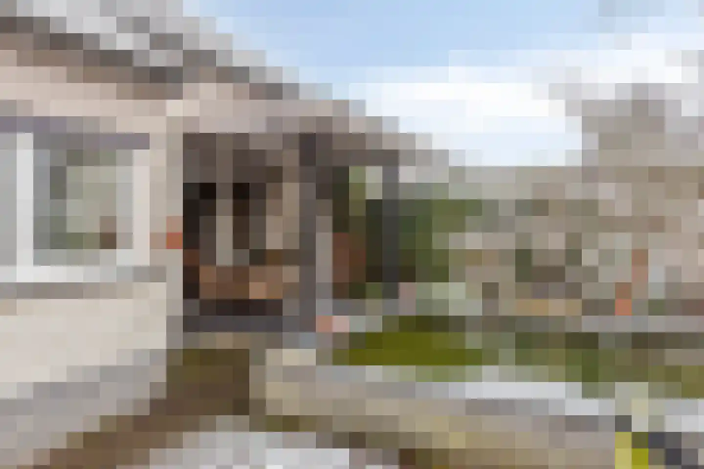 Juffr Tempelmanlaan 14 Nuenen thumbnail 30