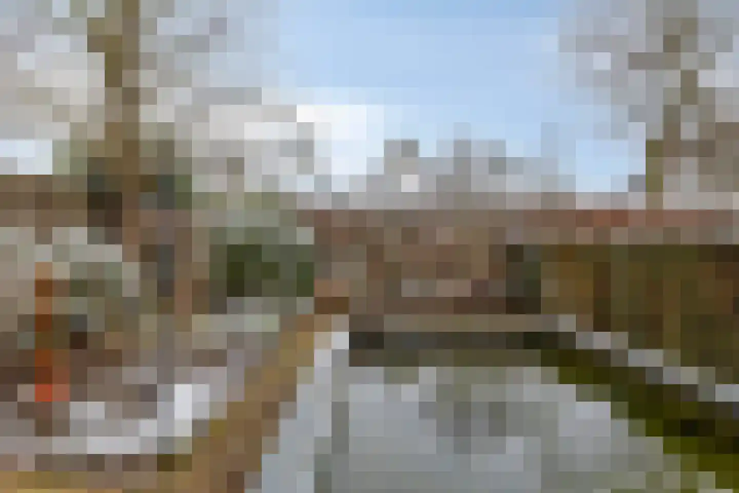 Juffr Tempelmanlaan 14 Nuenen thumbnail 31