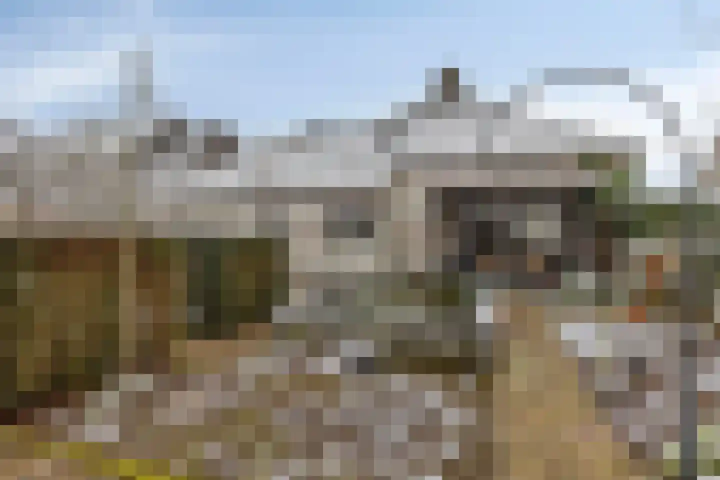 Juffr Tempelmanlaan 14 Nuenen thumbnail 32