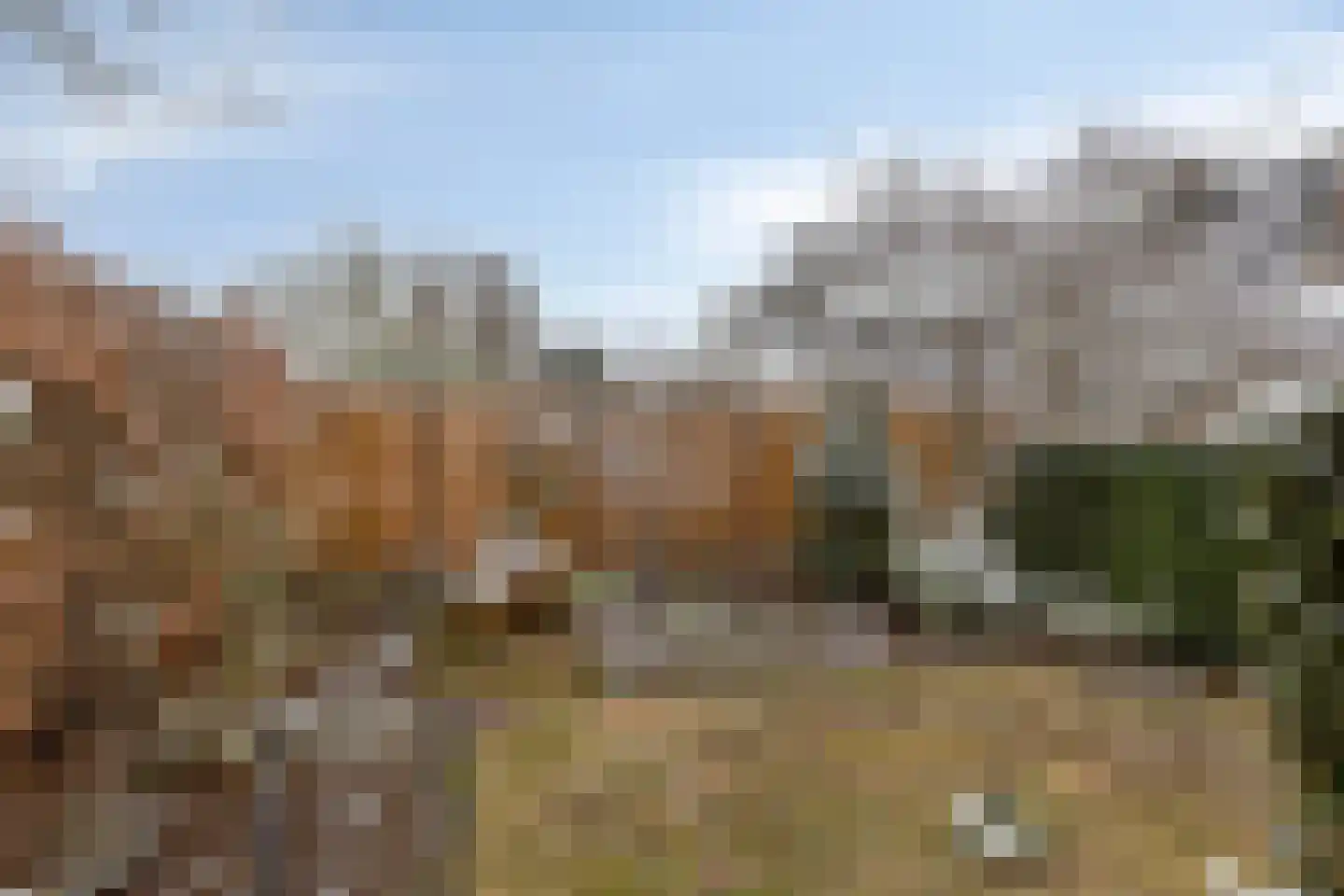 Juffr Tempelmanlaan 14 Nuenen thumbnail 33