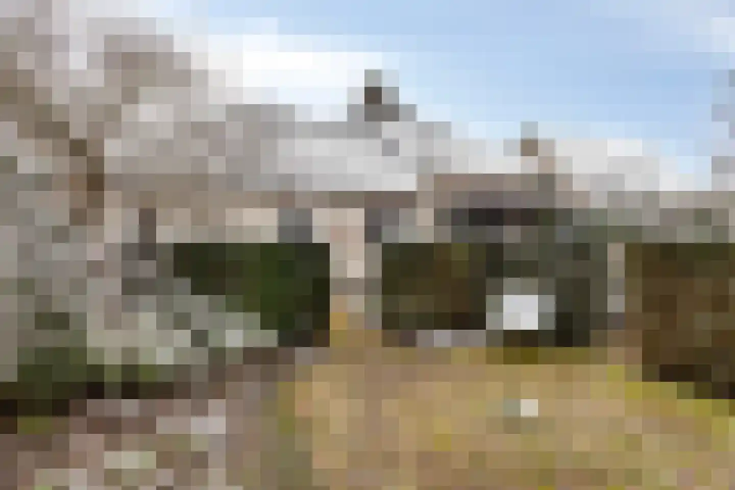 Juffr Tempelmanlaan 14 Nuenen thumbnail 34