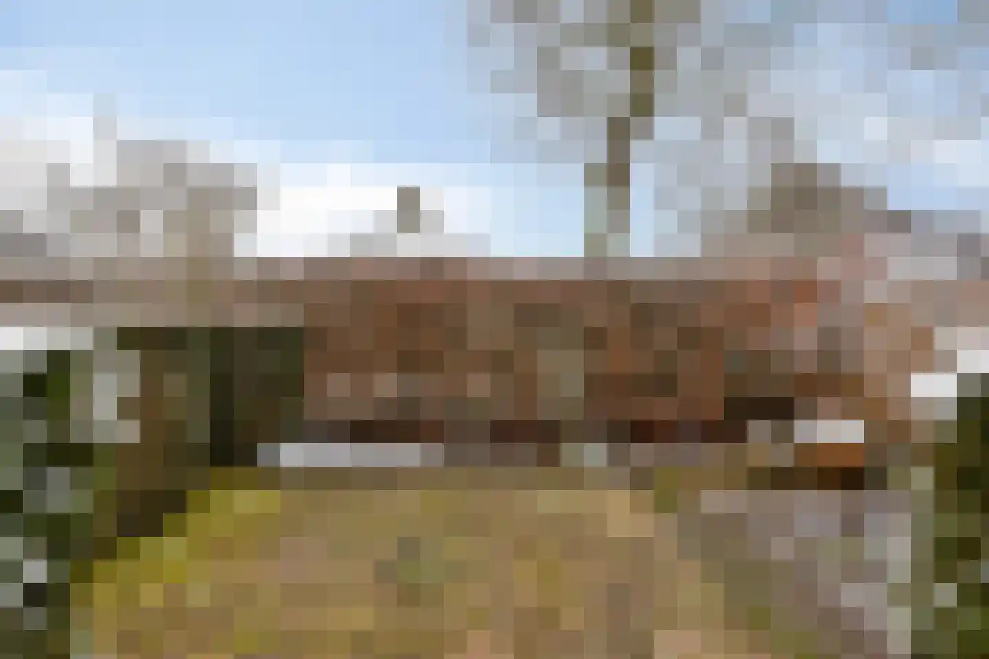 Juffr Tempelmanlaan 14 Nuenen thumbnail 35