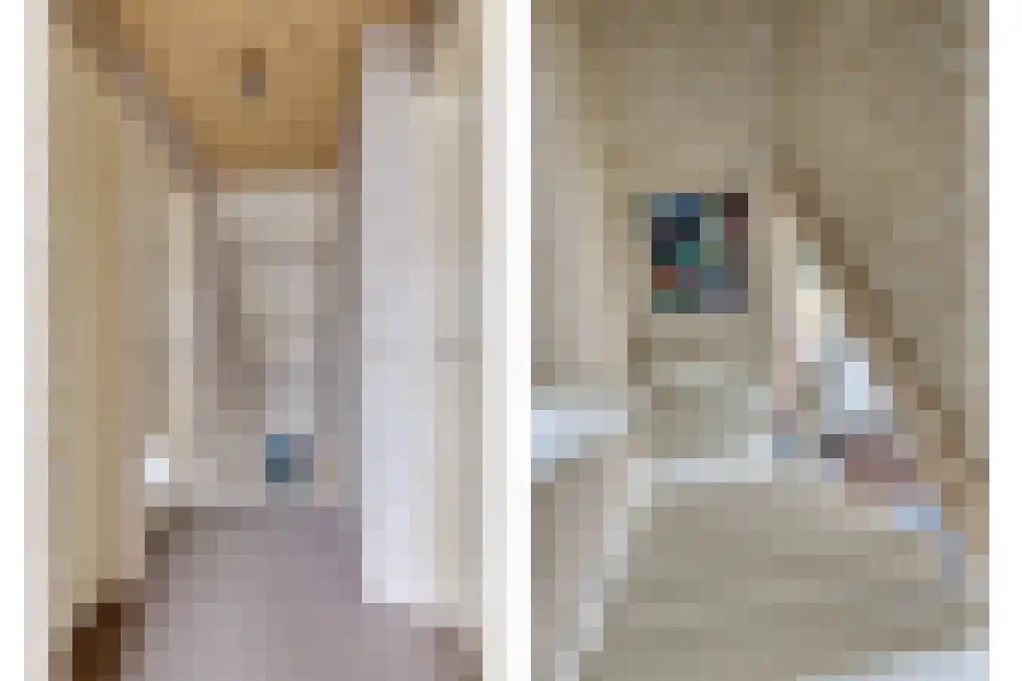 Juffr Tempelmanlaan 14 Nuenen thumbnail 36