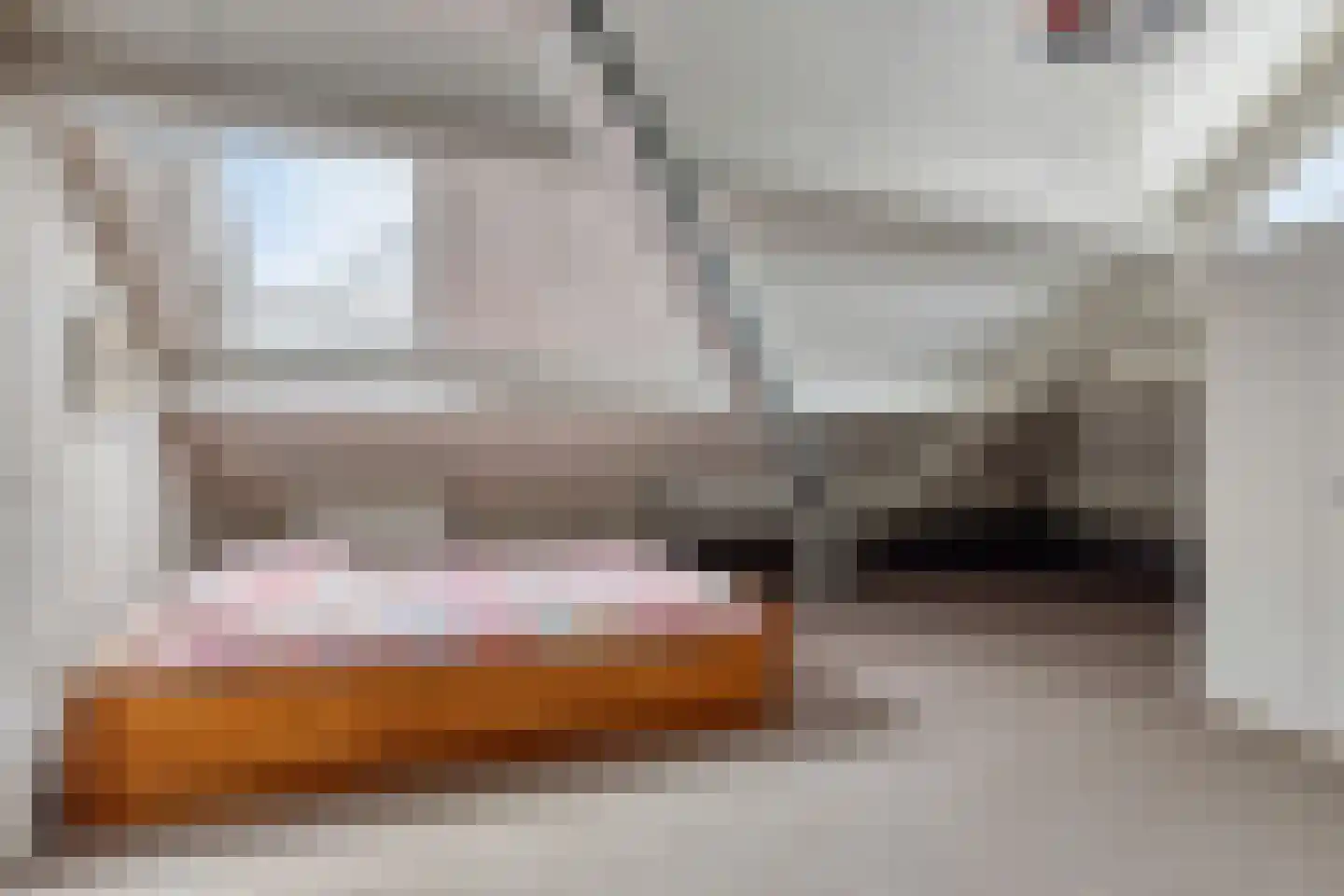 Juffr Tempelmanlaan 14 Nuenen thumbnail 38