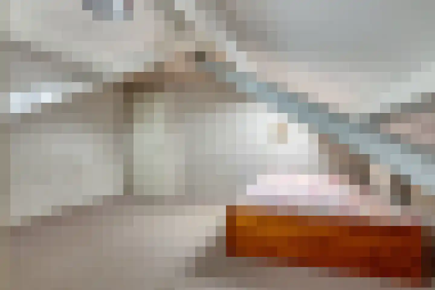 Juffr Tempelmanlaan 14 Nuenen thumbnail 39