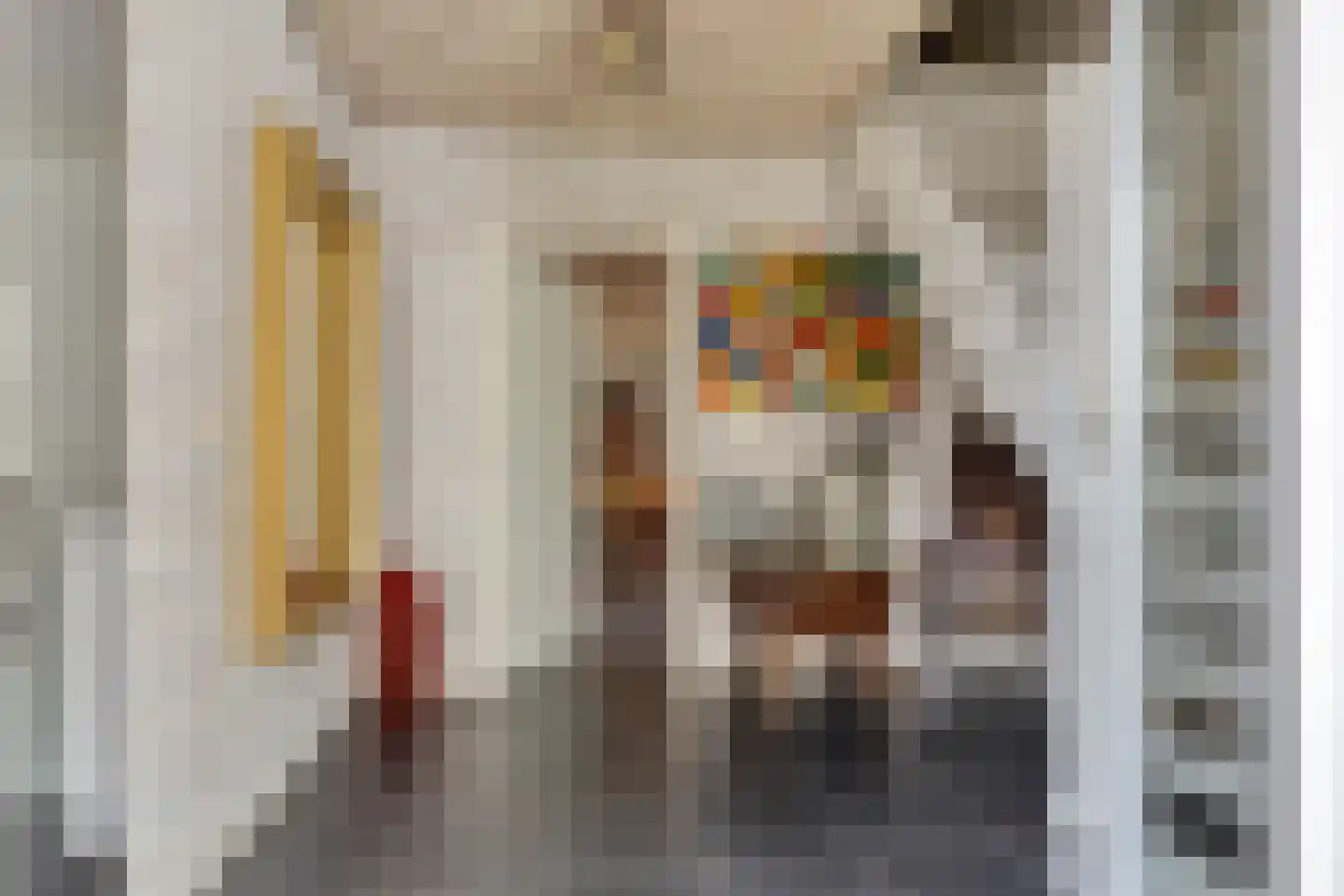Juffr Tempelmanlaan 14 Nuenen thumbnail 4