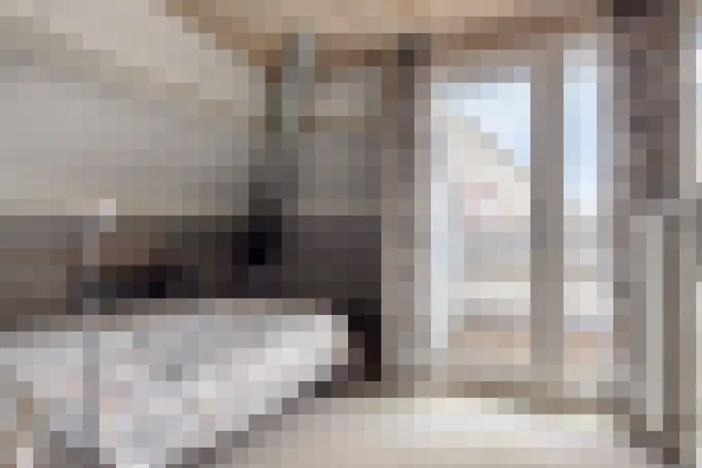 Juffr Tempelmanlaan 14 Nuenen thumbnail 40