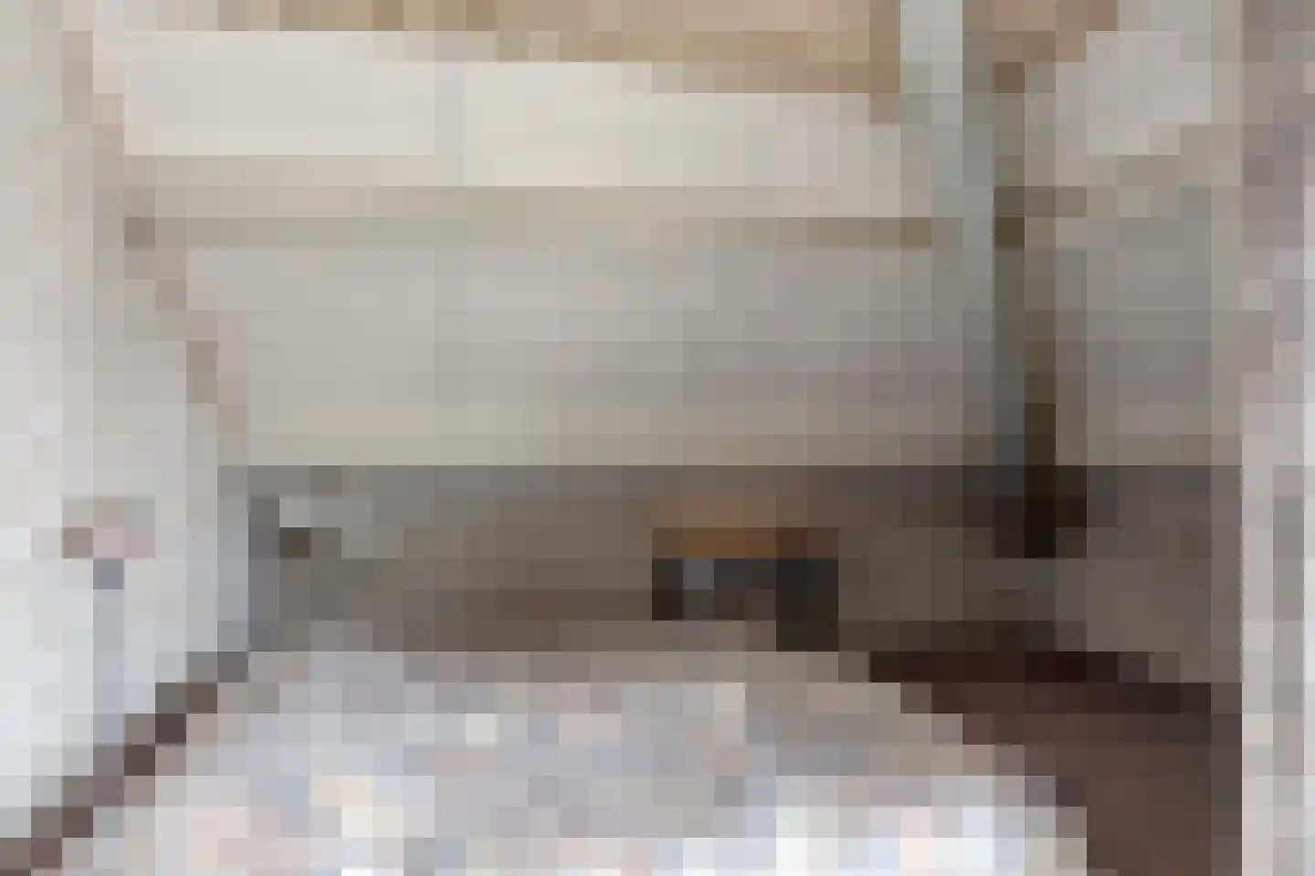 Juffr Tempelmanlaan 14 Nuenen thumbnail 41