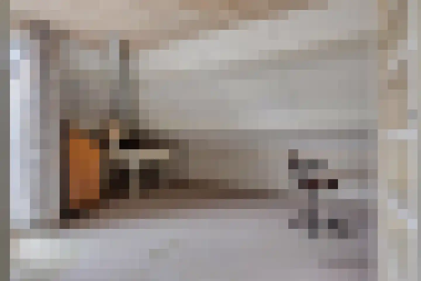Juffr Tempelmanlaan 14 Nuenen thumbnail 44