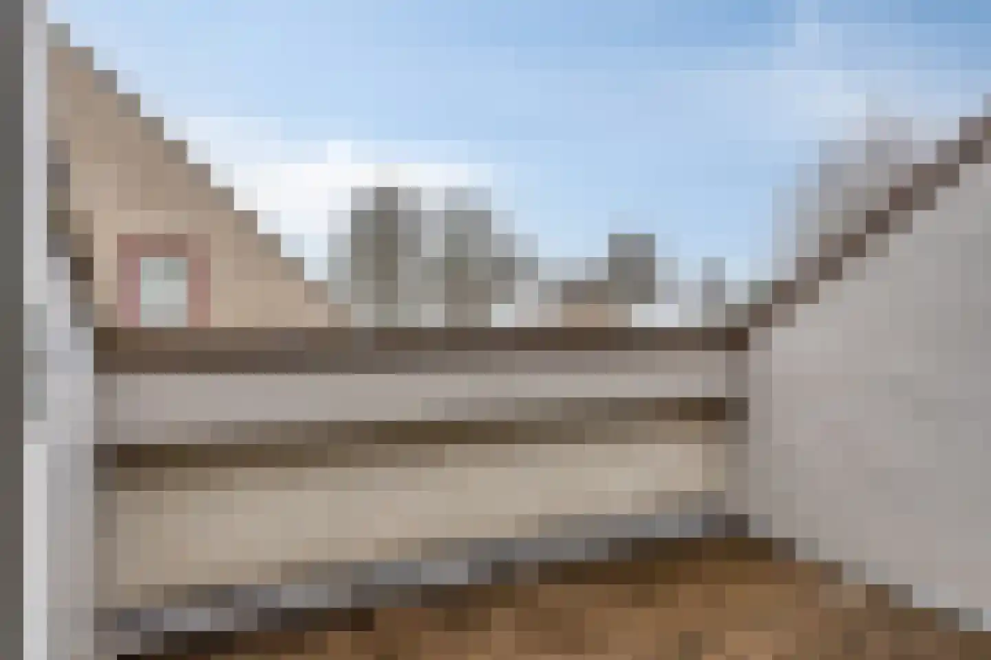 Juffr Tempelmanlaan 14 Nuenen thumbnail 45