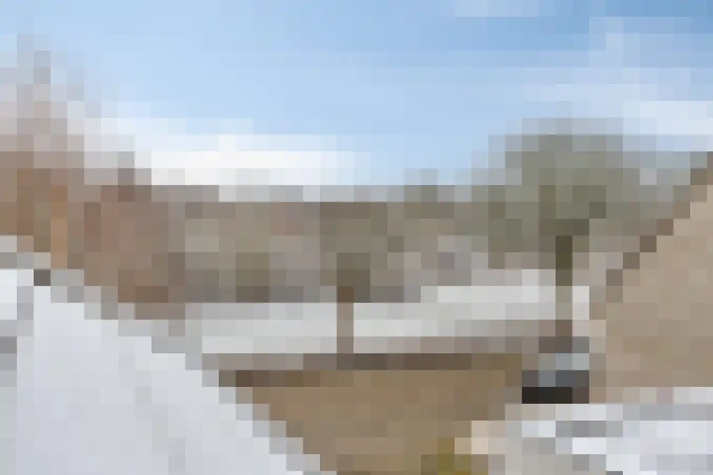 Juffr Tempelmanlaan 14 Nuenen thumbnail 46
