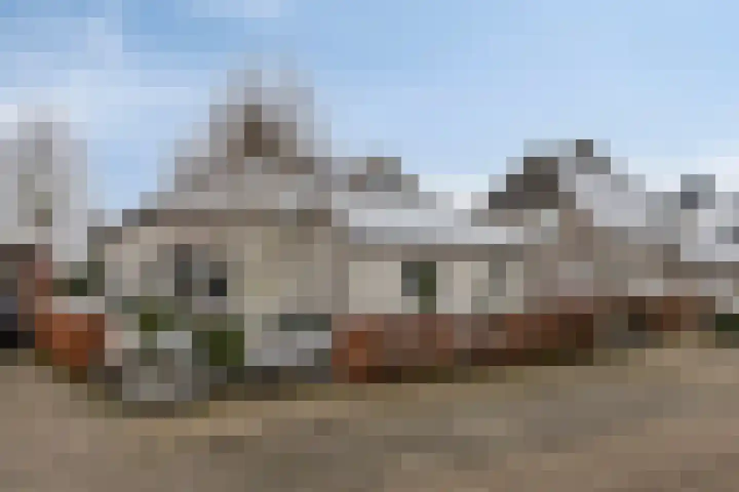 Juffr Tempelmanlaan 14 Nuenen thumbnail 49