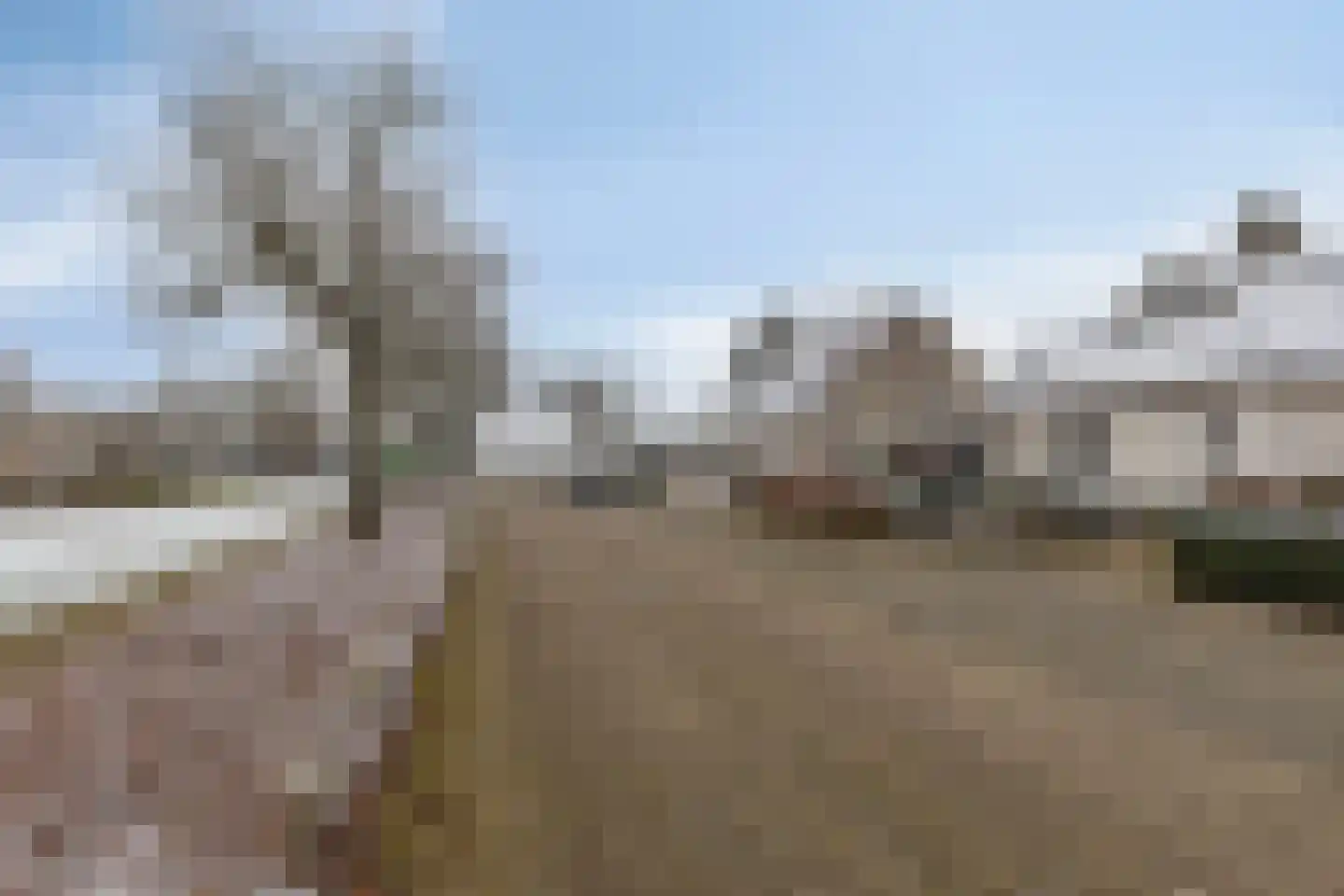 Juffr Tempelmanlaan 14 Nuenen thumbnail 50
