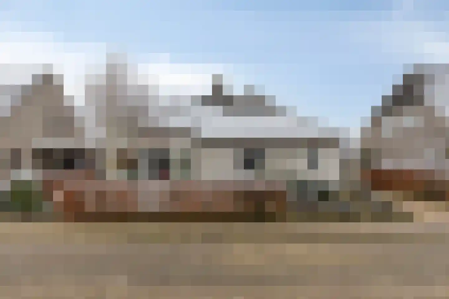 Juffr Tempelmanlaan 14 Nuenen thumbnail 51