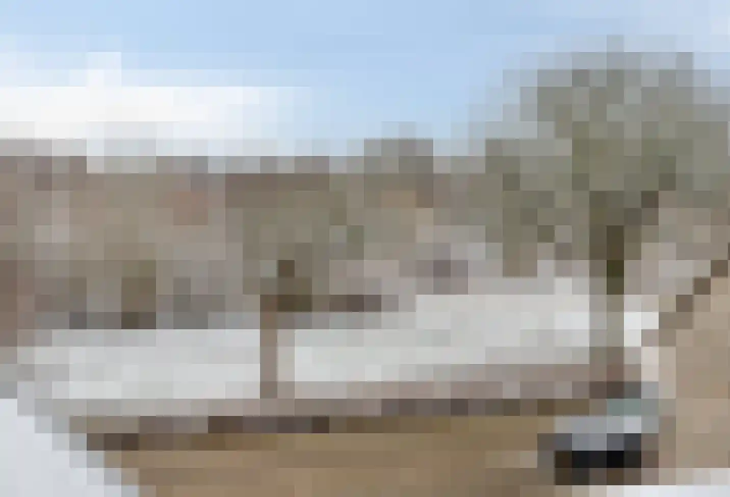 Juffr Tempelmanlaan 14 Nuenen thumbnail 52