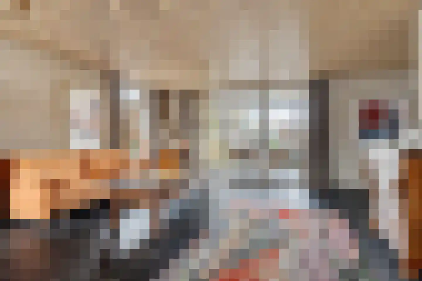 Juffr Tempelmanlaan 14 Nuenen thumbnail 6