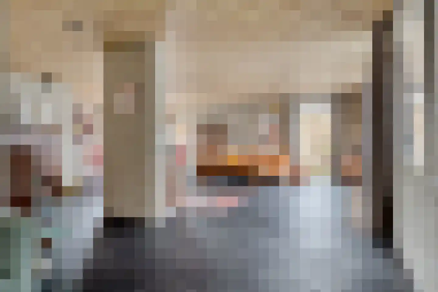 Juffr Tempelmanlaan 14 Nuenen thumbnail 7